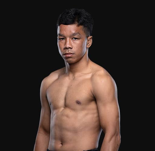 Salatan Jitmuangnon