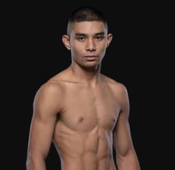 Attachai Kelasport