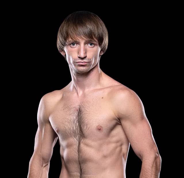 Valeriu Strungari