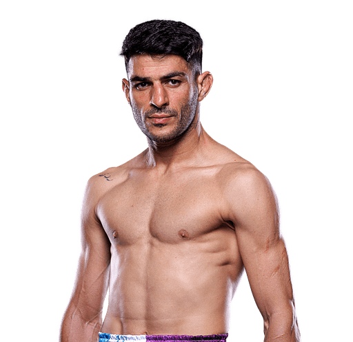 Babak Haghi