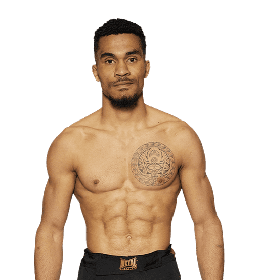 Alexandre Carole