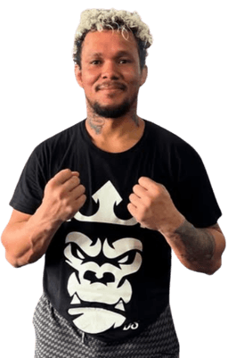 Diego Santos