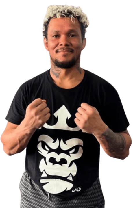 Diego Santos