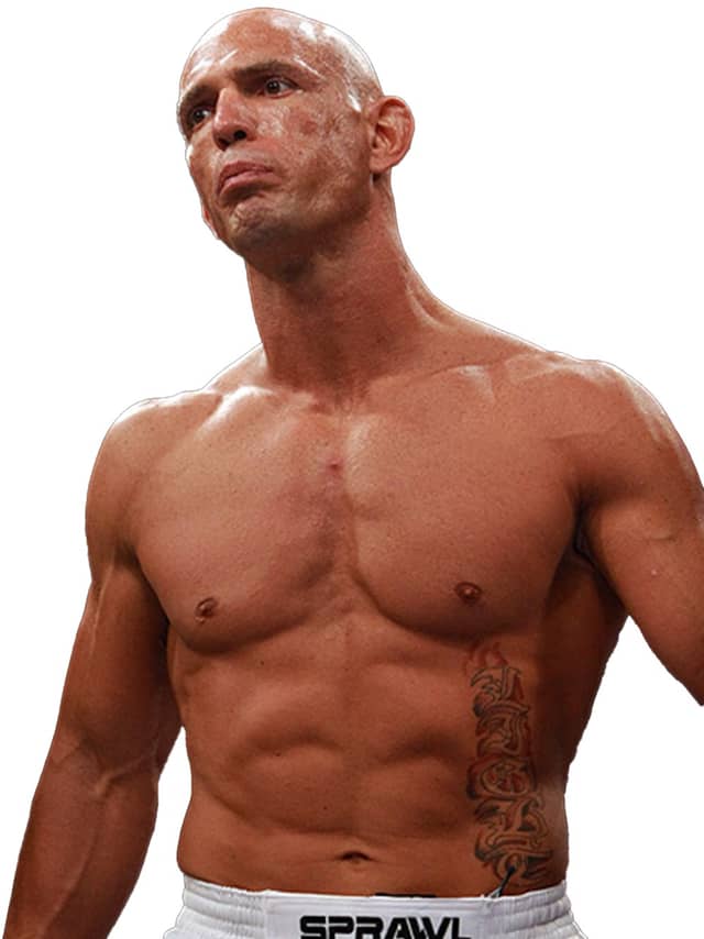 Zach Light