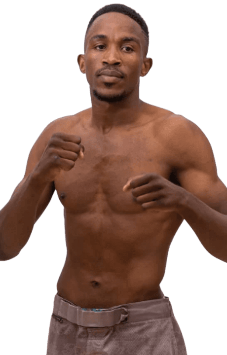Dauda Rajabu