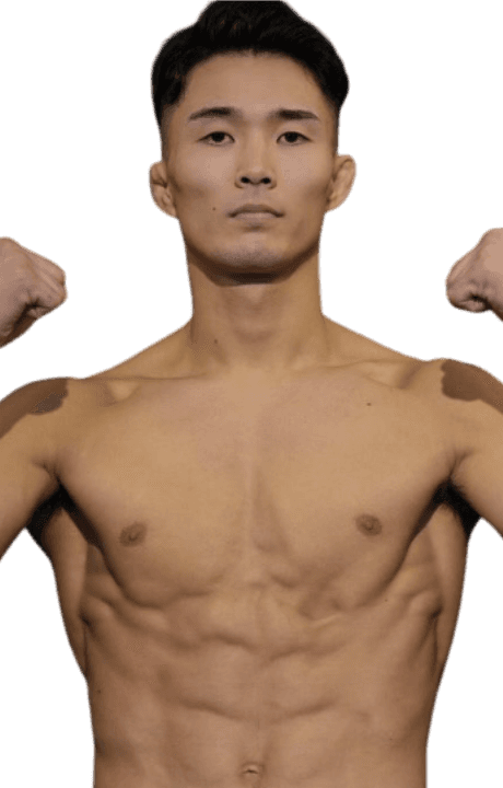 Ryo Tajima