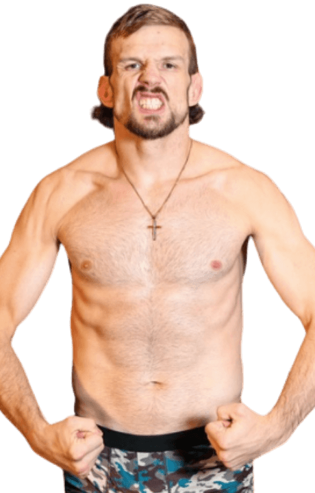 Josh Kwiatkowski