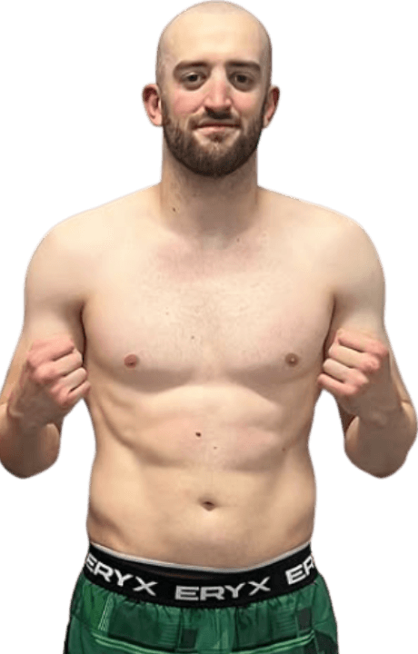 Jordan Walters