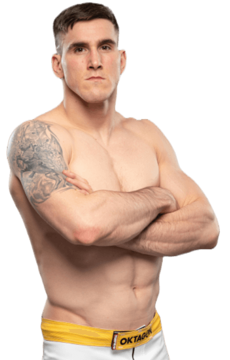 David Hošek