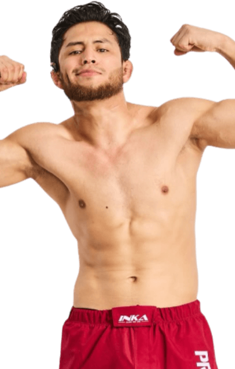 Carlos Anaya