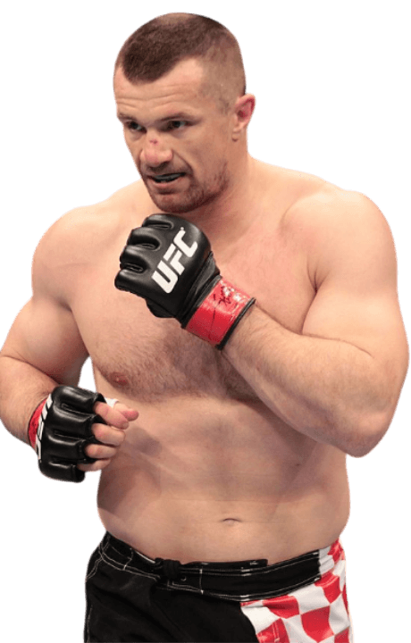 Mirko Filipović