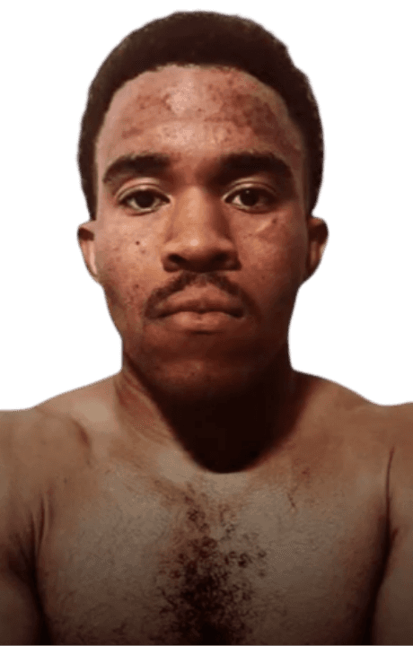 Kenny Riley