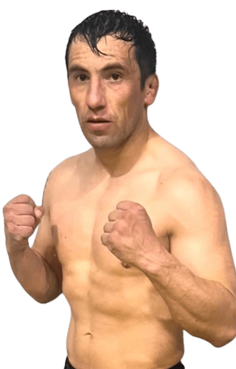 Jaime Ortiz