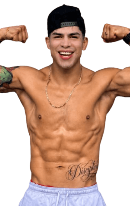 Raúl Flores