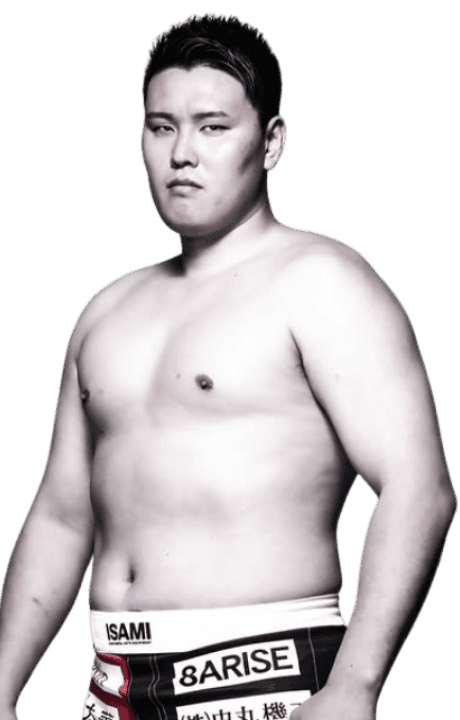 Mikio Ueda