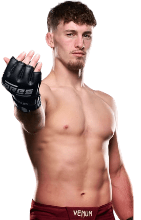Vincent Yerly