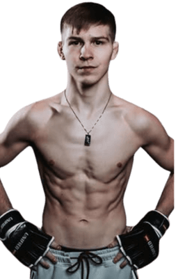 Gabriel Brown