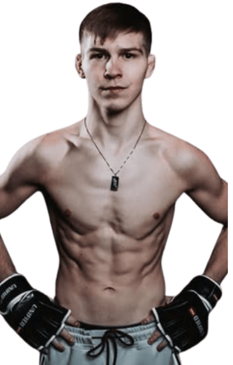 Gabriel Brown