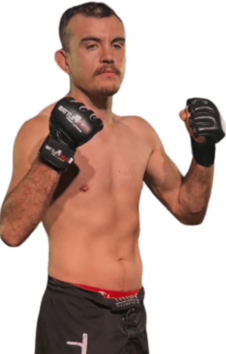 Isaiah Metituk