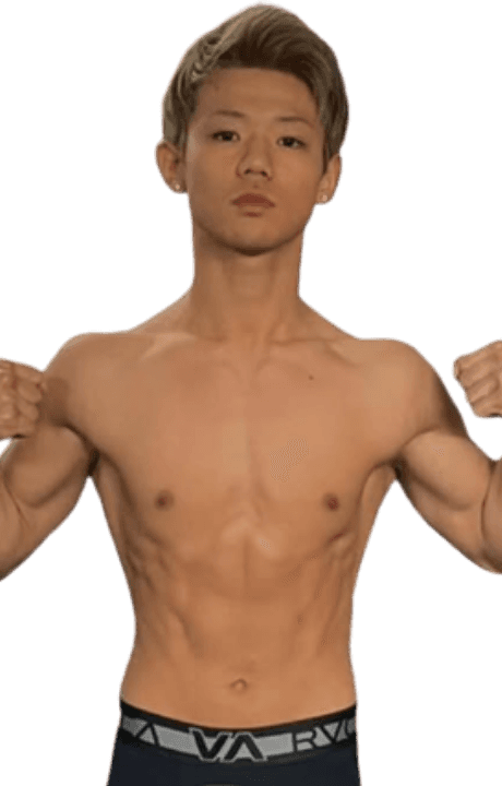 Yuto Shioya