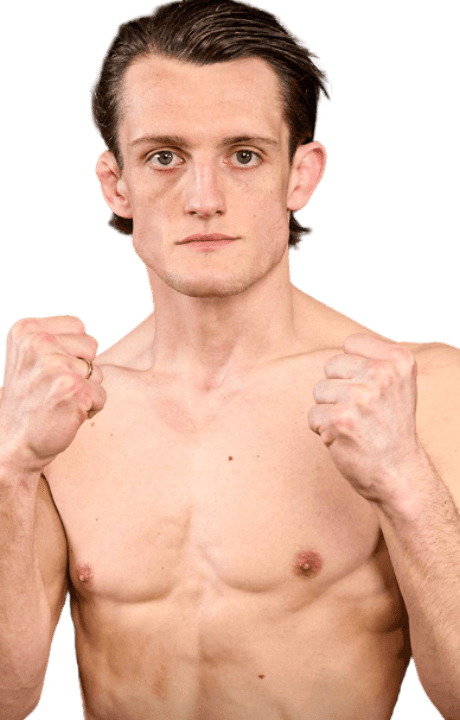 Tommy Brunning