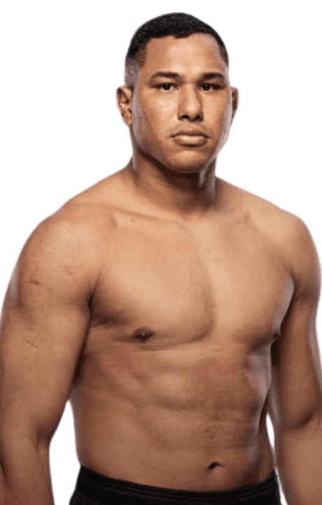Levi Rodrigues Jr.