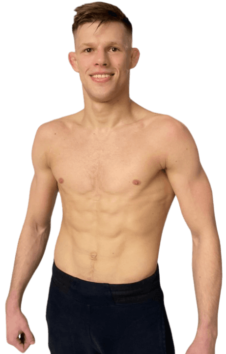 Jakub Wikłacz