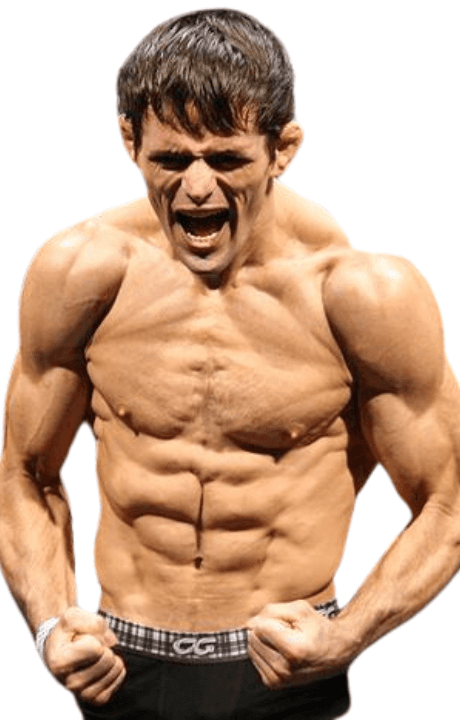 Rodrigo Damm