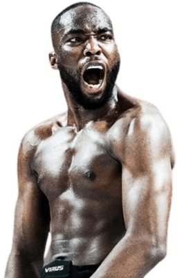 Mohamed Ado