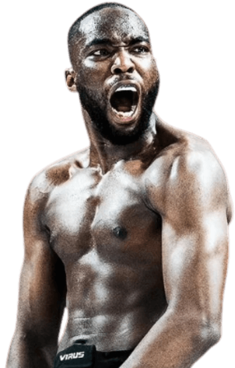 Mohamed Ado