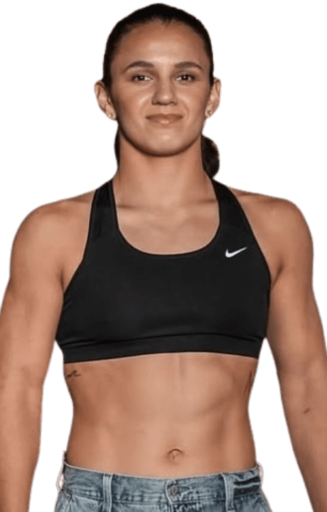 Bella Mir