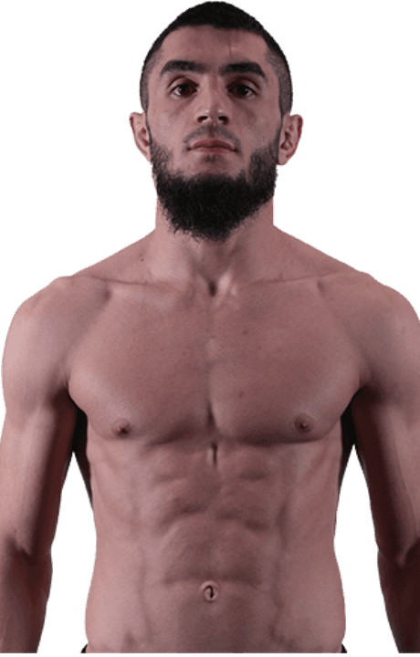 Imam Vitakhanov