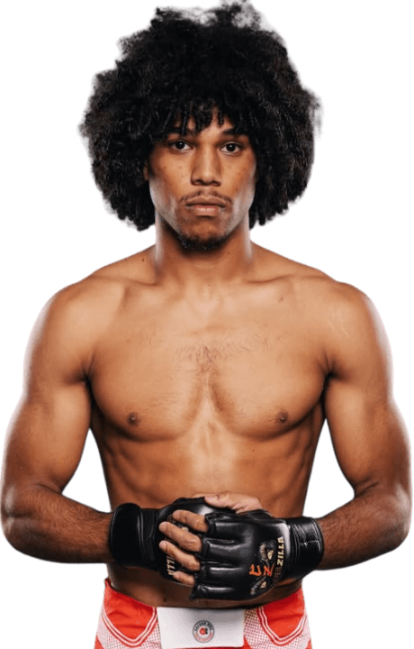 Buddha Hanchard