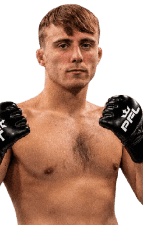 Michael Boylan
