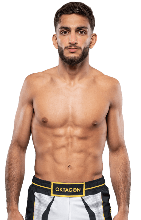Ali Gündüz