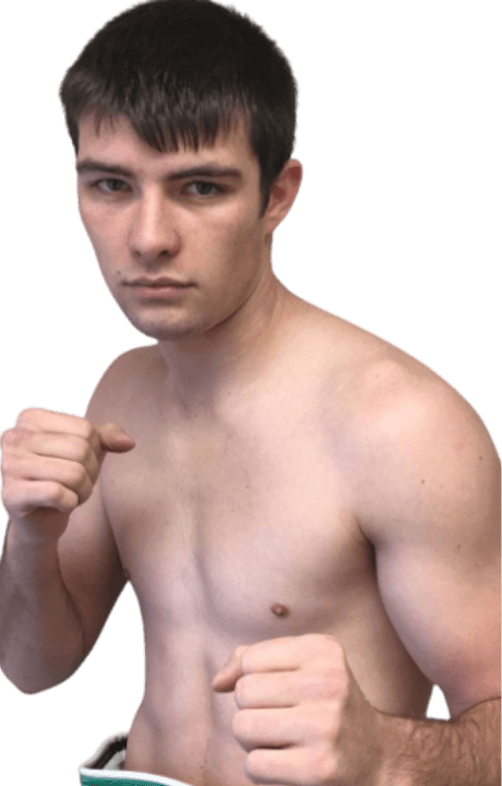 Dakota Linger
