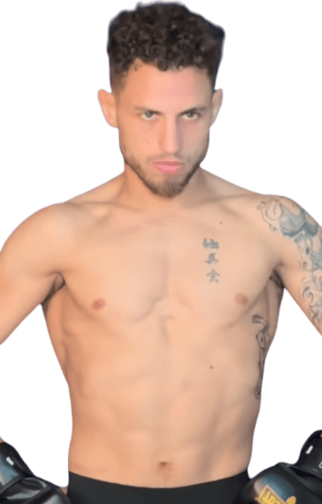 Paulo Portillo