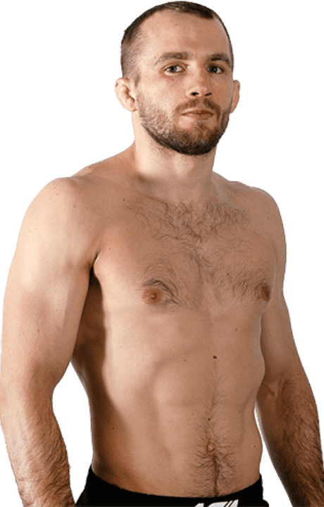 Pavel Vitruk