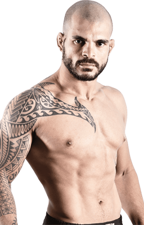 Denis Silva