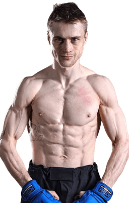 Leo Brichta