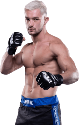 Erik Pletikos