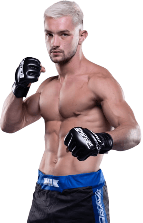 Erik Pletikos
