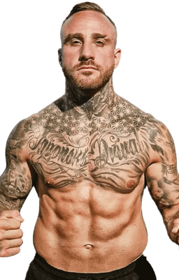 Dominik Zadora