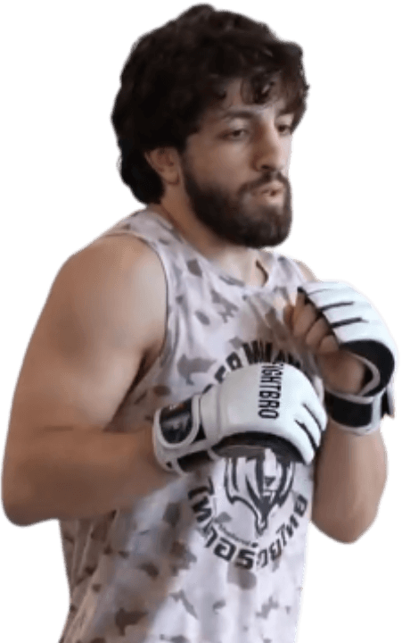 Sevak Khachatryan