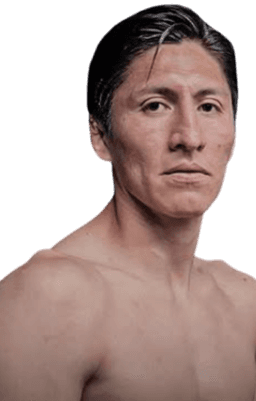 Raul Ramses