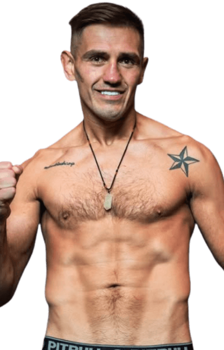 Andrzej Grzebyk