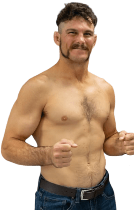 Shane Sobnosky