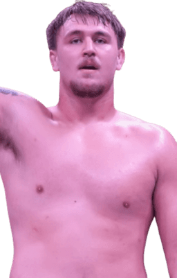 Ayden Bell