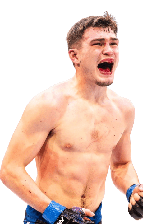 Tomáš Galko