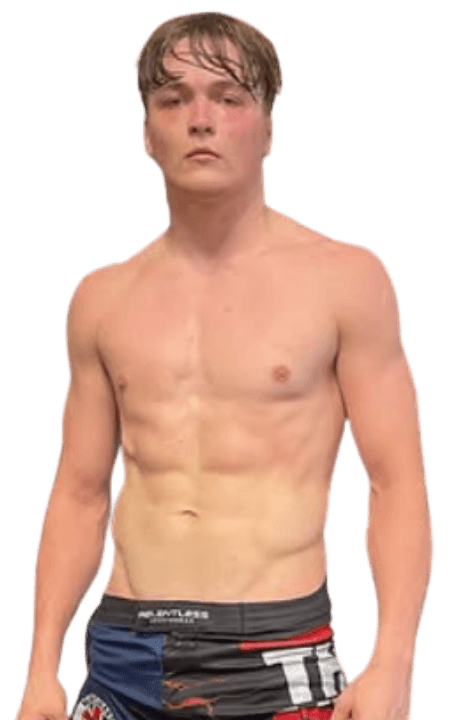 Dan Holt